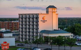 Comfort Inn Fallsview